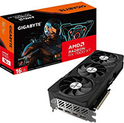 Crazy Sundays | VGA GIGABYTE RADEON RX7800XT GAMING OC 16GB GDDR6 RETAIL