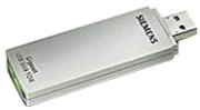 siemens gigaset usb stick 108 photo