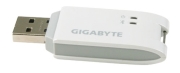 gigabyte gn bt03d edr bluetooth usb adapter photo