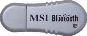 msi bluetooth usb dongle class 2 photo