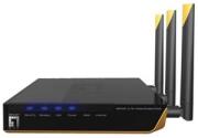 level one wbr 6000 n one 300mbps wireless broadband router photo