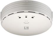 level one wap 6101 300mbps 80211n gigabit ethernet poe managed ceiling wireless access point photo