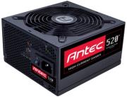 psu antec hcg 520 520w photo