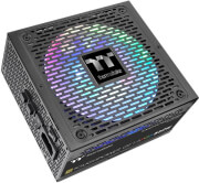 PSU Thermaltake Toughpower GF1 Argb 750w Full Modular 80 Plus Gold - Τροφοδοτικο (PER.645127)