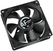 arctic cooling fan 92mm 25l photo