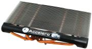 arctic cooling accelero s1 rev2 photo