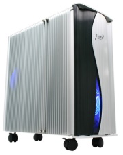 thermaltake vb5001sna liquid cooling tai chi photo