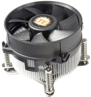 thermaltake cl p0441 cpu cooler photo