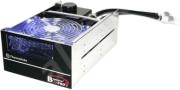 thermaltake cl w0121 bigwater 760i lcs photo