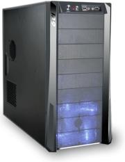 thermaltake vi1000bns m9 black photo