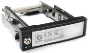 thermaltake n0023sn max4 35 sata hdd rack photo