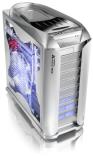 thermaltake vh8000swa armor mx window silver photo