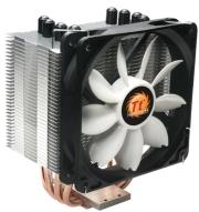 thermaltake clp0539 isgc 300 photo