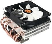 thermaltake clp0540 isgc 400 photo