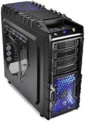 thermaltake vn700m1w2n overseer rx i black photo