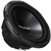 Короб для kenwood kfc w3013