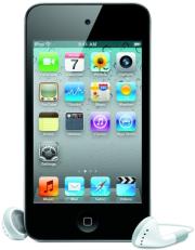 apple ipod touch 64gb 4gen photo