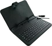 keyboard case for tablet 7 photo