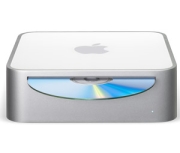 apple mac mini 125ghz 40gb photo