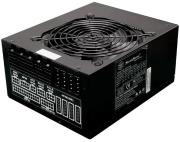 silverstone sst st85f 850w photo