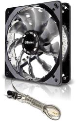 enermax uctb12a tbsilence manual series 120mm fan photo