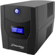 Powerwalker VI 2200 STL Line Interactive UPS - Ups (PER.664548)