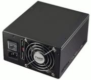 tagan tg800 u33 800w 2 force ii series dual fan photo