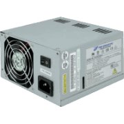 fortron fsp 80glc 650watt retail photo