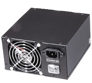 tagan tg420 u01 dual fan 420w black pci e photo