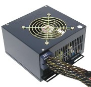 enermax eg701ax vew 600w noise taker all in one 2xpci e photo