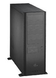 lian li pc g70b photo