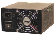 tagan tg1100 u96 1100w turbojet dual fan photo