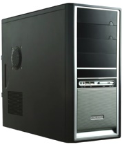 enermax ca3030 pandora middle tower atx photo