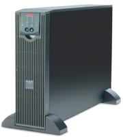 apc surtd5000xli online smart ups rt 5000va photo