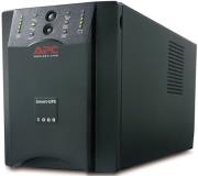 apc sua1000xli smart ups xl 1000va photo