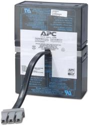 apc rbc33 replacement battery cartridge