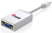 equip 133432 mini displayport to vga photo