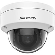 Crazy Sundays | HIKVISION DS-2CD1141G0-I(2.8MM) DOME IP CAMERA 4MP 2.8MM IR30M