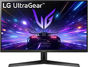 othoni lg ultragear 27gs60f b 27 ips full hd 180hz black