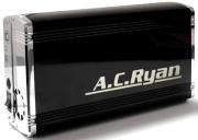 ac ryan aluboxduo sata2 hd51776 35 usb 20 photo