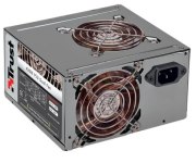 trust pw 5210 420w dual fan psu photo