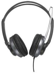 trust 15482 hs 2800 headset photo