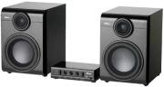 trust sp 2697 20 speaker set premium photo