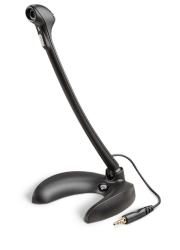 plantronics audio 300 photo