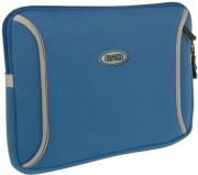 sweex 100 neoprene netbook sleeve pro skyline photo