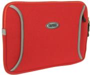 sweex 100 neoprene netbook sleeve pro freestyle photo