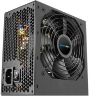 sharkoon sha450 12eup 450w psu photo