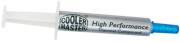 coolermaster htk 002 u1 thermal compound kit dow corning photo