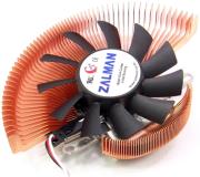 zalman vf700 cu vga cooler photo