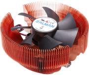 zalman cnps7000c cu photo